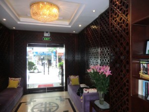 main_blog.img2.86c8aafac187d378/hanoi_hotel02.jpg